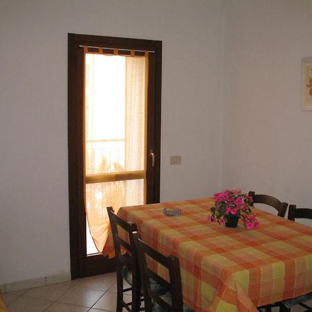 Apartment Elisa - Dol127 By Interhome Costa Carnara Extérieur photo