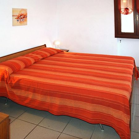 Apartment Elisa - Dol127 By Interhome Costa Carnara Extérieur photo