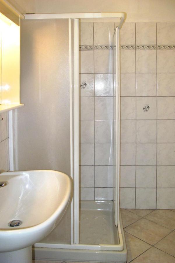 Apartment Elisa - Dol127 By Interhome Costa Carnara Extérieur photo