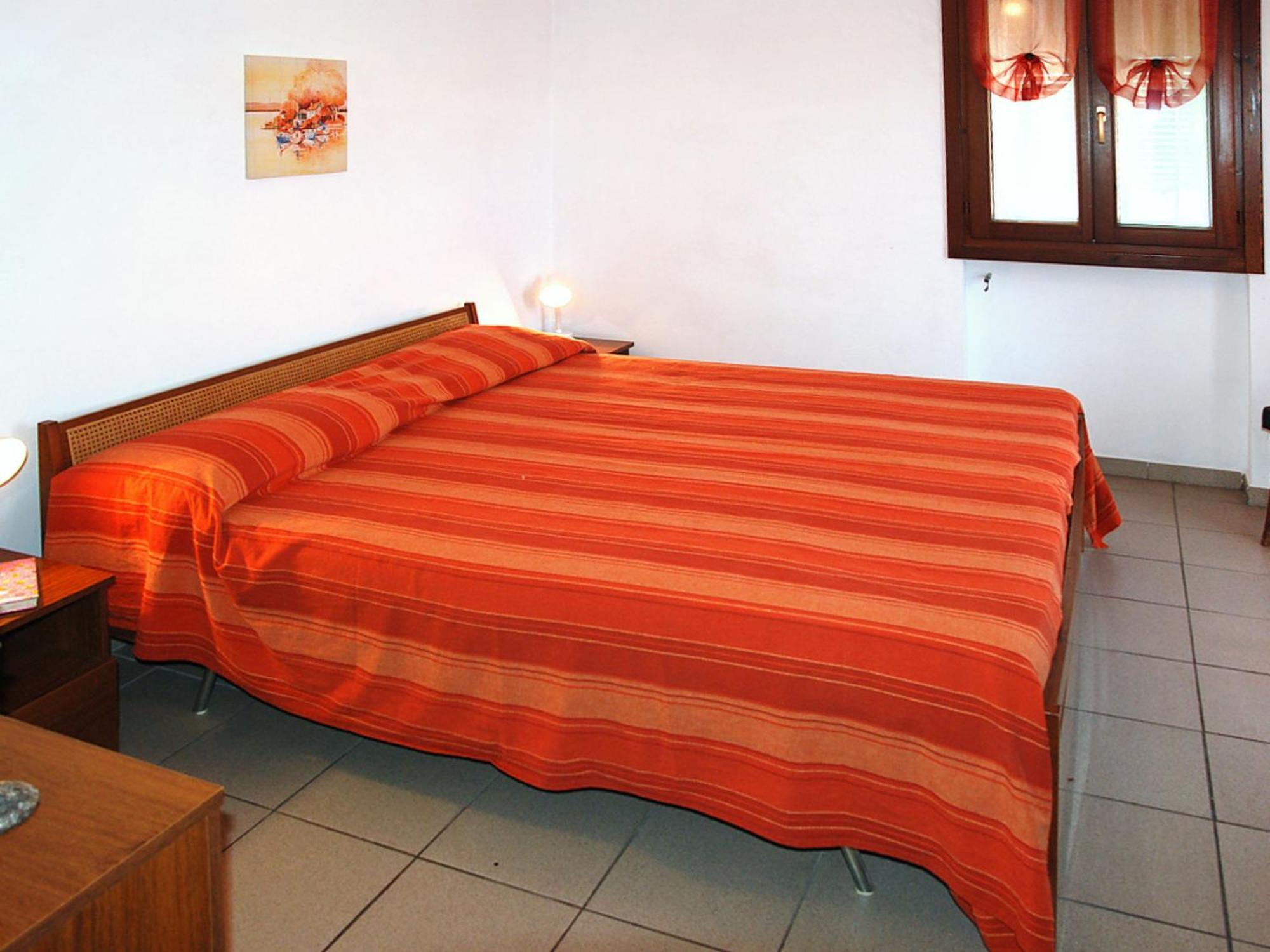 Apartment Elisa - Dol127 By Interhome Costa Carnara Extérieur photo